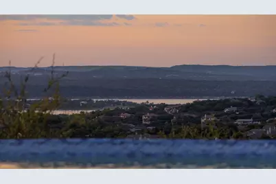 208 Palazza Alto Drive, Austin, TX 78734 - Photo 27