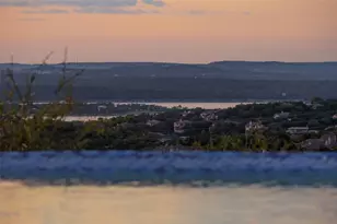 208 Palazza Alto Dr, Austin, TX 78734 - Photo 27