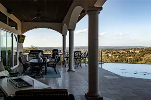 208 Palazza Alto Dr, Austin, TX 78734 - Photo 33