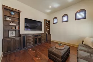 208 Palazza Alto Dr, Austin, TX 78734 - Photo 19