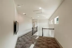 208 Palazza Alto Dr, Austin, TX 78734 - Photo 25