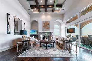 208 Palazza Alto Dr, Austin, TX 78734 - Photo 5