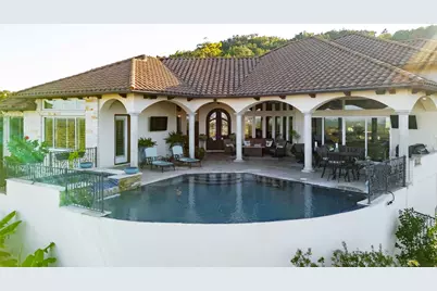 208 Palazza Alto Drive, Austin, TX 78734 - Photo 33