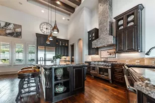 208 Palazza Alto Dr, Austin, TX 78734 - Photo 9