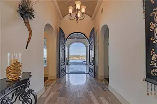 208 Palazza Alto Dr, Austin, TX 78734 - Photo 3