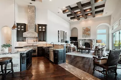 208 Palazza Alto Drive, Austin, TX 78734 - Photo 7