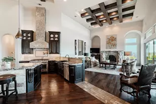 208 Palazza Alto Dr, Austin, TX 78734 - Photo 7