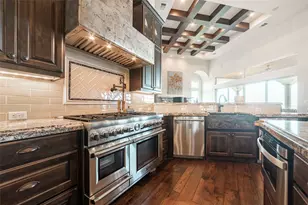 208 Palazza Alto Dr, Austin, TX 78734 - Photo 11