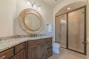 208 Palazza Alto Dr, Austin, TX 78734 - Photo 23