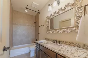 208 Palazza Alto Dr, Austin, TX 78734 - Photo 29