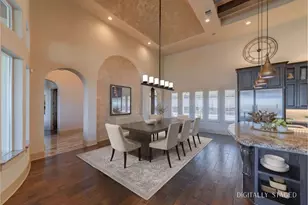 208 Palazza Alto Dr, Austin, TX 78734 - Photo 9