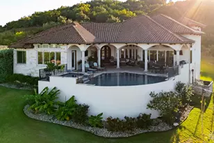 208 Palazza Alto Dr, Austin, TX 78734 - Photo 35