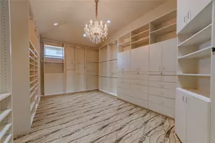 208 Palazza Alto Dr, Austin, TX 78734 - Photo 19