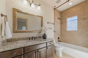 208 Palazza Alto Dr, Austin, TX 78734 - Photo 29