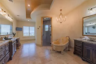 208 Palazza Alto Dr, Austin, TX 78734 - Photo 17