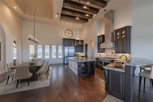 208 Palazza Alto Dr, Austin, TX 78734 - Photo 9