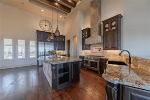 208 Palazza Alto Dr, Austin, TX 78734 - Photo 7