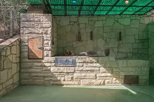 4804 Balcones Dr, Austin, TX 78731 - Photo 19