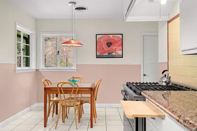 4804 Balcones Drive, Austin, TX 78731 - Photo 13