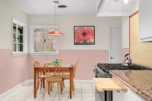 4804 Balcones Dr, Austin, TX 78731 - Photo 13