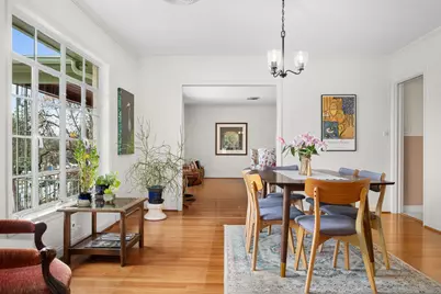 4804 Balcones Drive, Austin, TX 78731 - Photo 7