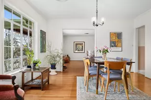 4804 Balcones Dr, Austin, TX 78731 - Photo 7