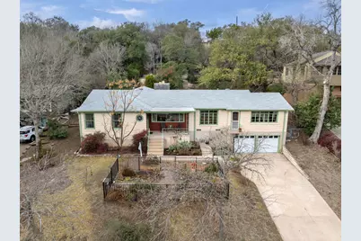 4804 Balcones Drive, Austin, TX 78731 - Photo 27