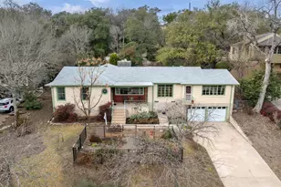 4804 Balcones Dr, Austin, TX 78731 - Photo 27