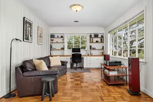 4804 Balcones Dr, Austin, TX 78731 - Photo 9