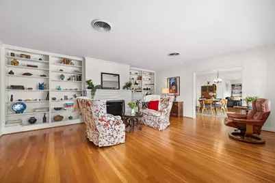 4804 Balcones Drive, Austin, TX 78731 - Photo 5