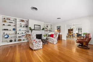 4804 Balcones Dr, Austin, TX 78731 - Photo 5