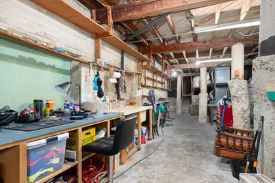 4804 Balcones Drive, Austin, TX 78731 - Photo 21