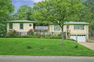 4804 Balcones Dr, Austin, TX 78731 - Photo 1