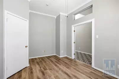 1538 Arusha Street, Round Rock, TX 78664 - Photo 7