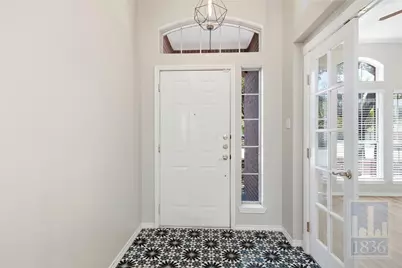 1538 Arusha Street, Round Rock, TX 78664 - Photo 5