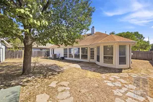 1538 Arusha St, Round Rock, TX 78664 - Photo 29