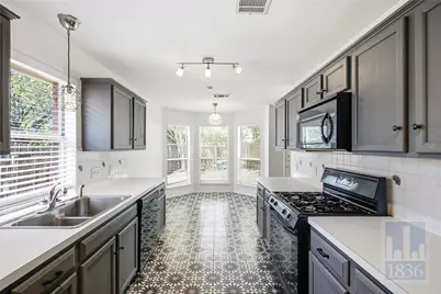 1538 Arusha Street, Round Rock, TX 78664 - Photo 23