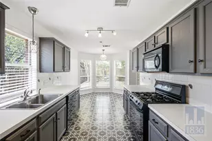 1538 Arusha St, Round Rock, TX 78664 - Photo 23
