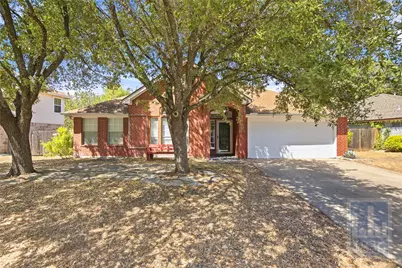 1538 Arusha Street, Round Rock, TX 78664 - Photo 31