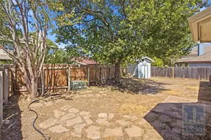 1538 Arusha St, Round Rock, TX 78664 - Photo 25