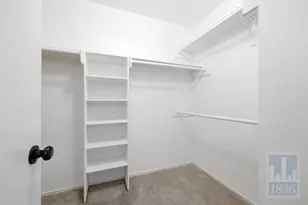 1538 Arusha St, Round Rock, TX 78664 - Photo 19