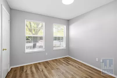 1538 Arusha Street, Round Rock, TX 78664 - Photo 13