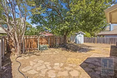 1538 Arusha Street, Round Rock, TX 78664 - Photo 25