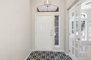1538 Arusha St, Round Rock, TX 78664 - Photo 5