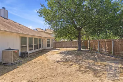 1538 Arusha Street, Round Rock, TX 78664 - Photo 27