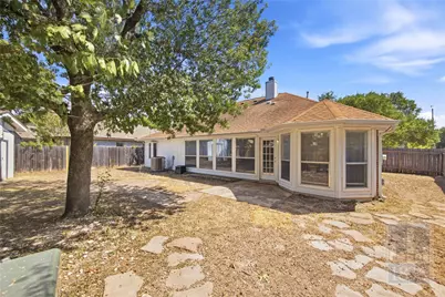 1538 Arusha Street, Round Rock, TX 78664 - Photo 29