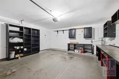 1538 Arusha Street, Round Rock, TX 78664 - Photo 9