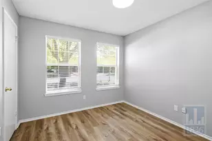 1538 Arusha St, Round Rock, TX 78664 - Photo 13