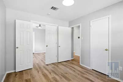 1538 Arusha Street, Round Rock, TX 78664 - Photo 15