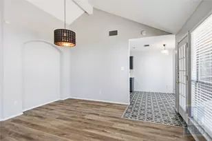 1538 Arusha St, Round Rock, TX 78664 - Photo 21